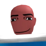 Ceallach Ó M.'s Avatar