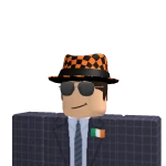 Rhían Mac G.'s Avatar