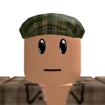 Seán Ó C.'s Avatar